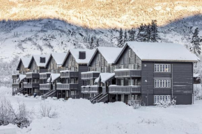 Tinden Apartment 310 Hemsedal